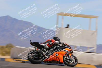 media/Mar-12-2023-SoCal Trackdays (Sun) [[d4c8249724]]/Turn 9 Side (1pm)/